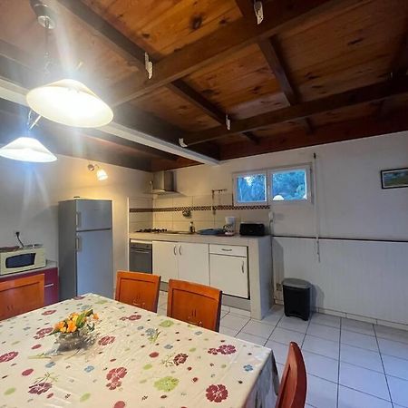 Le Tournesol By Egl Immo Apartment Saint-Pierre Exterior photo